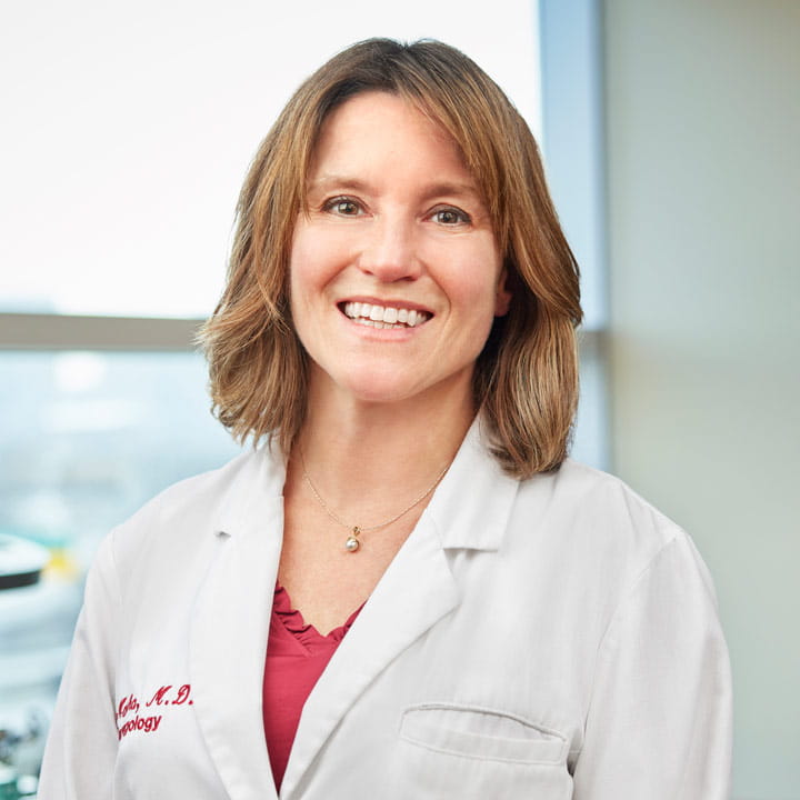 Matrka_Laura_460x460