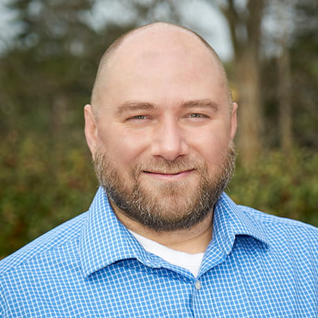 McElroy_Joseph_460x460
