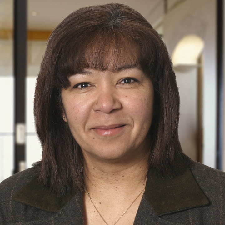 McEntyre_Wanda_720x720