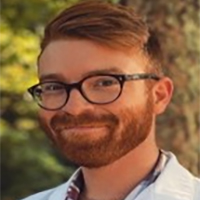 Ian McKay, PhD