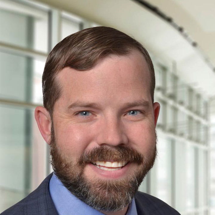 Michael Meara