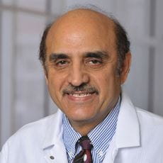 Kamal D. Mehta, PhD