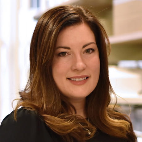 Maria Mihaylova, PhD