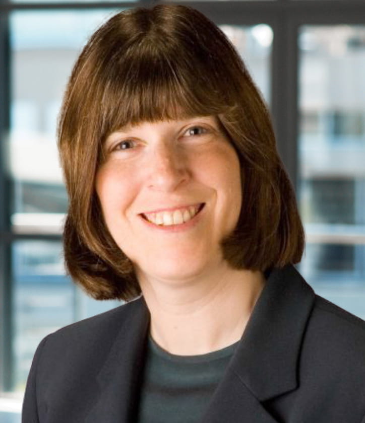 Miller_Michelle_724x840