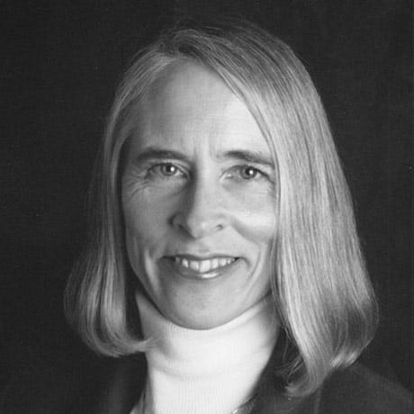 E. Haavi Morreim, PhD, JD