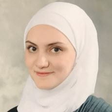 Mualla_Hala_460x460