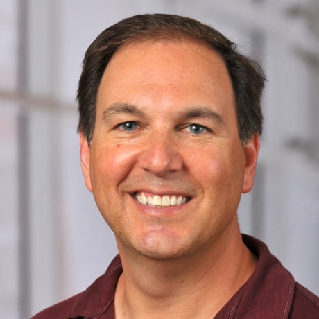 Mykytyn_Kirk_460x460