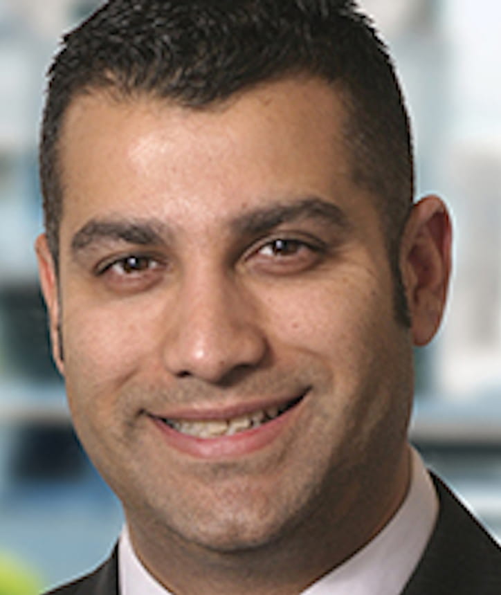 Minimally Invasive Surgery Team | Ohio State College of Medicine Minimally Invasive Surgery Team | Ohio State College of Medicine