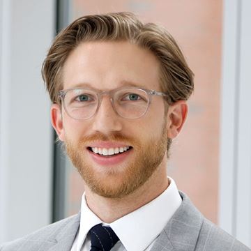 David_Nash