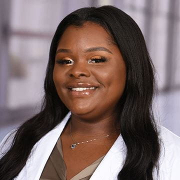Ashley Newman, MD