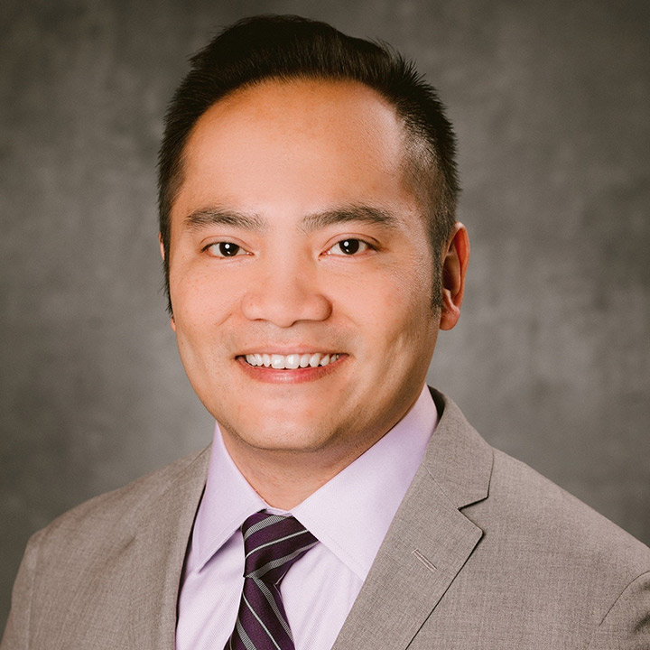 Christopher Nguyen PhD