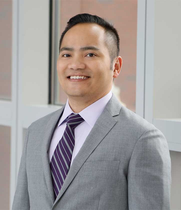 Christopher Nguyen, PhD