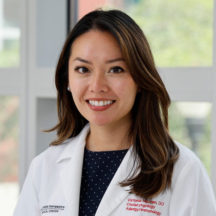 Nguyen_Victoria_720x720