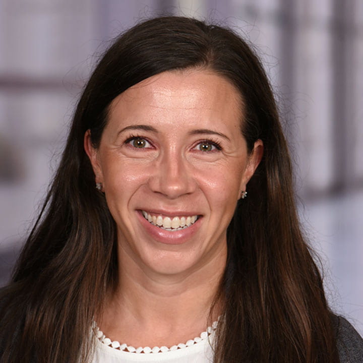 Emily Norris, MD