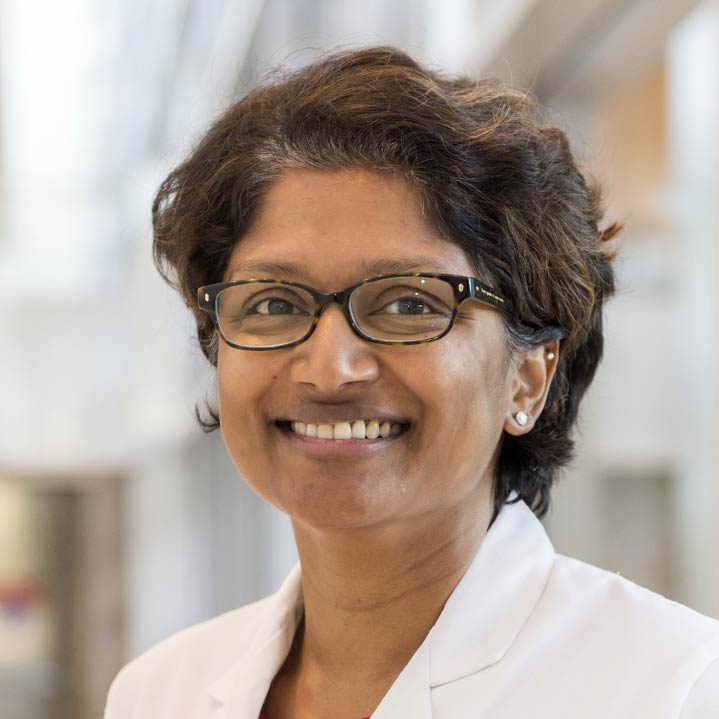 Norton_Kavitha_720x720