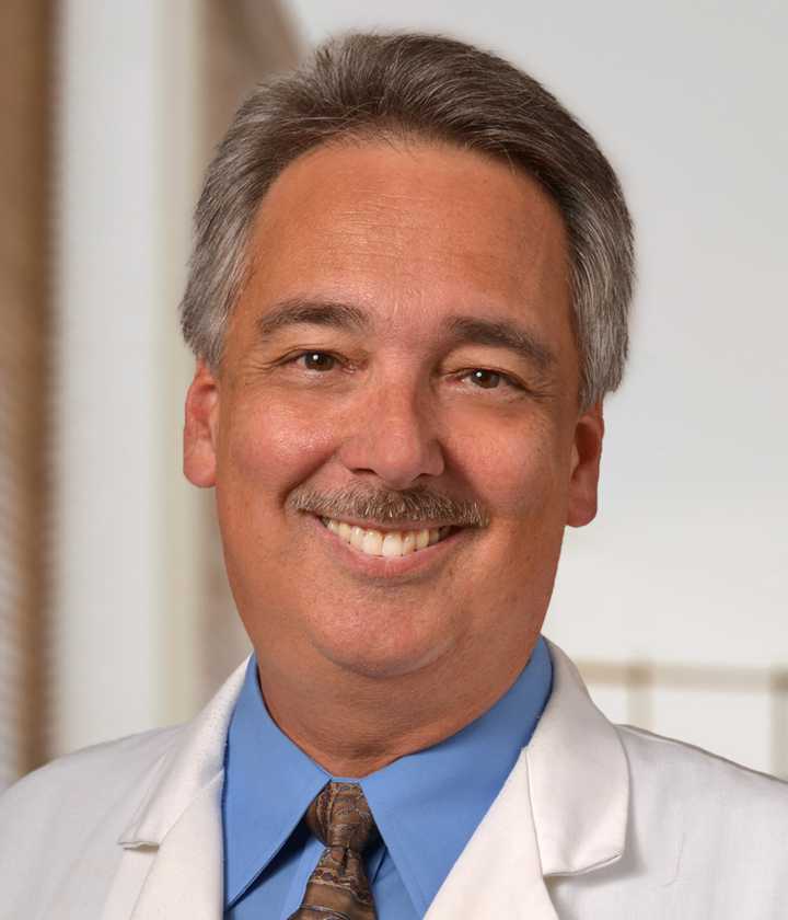 Nunley_David_724x840