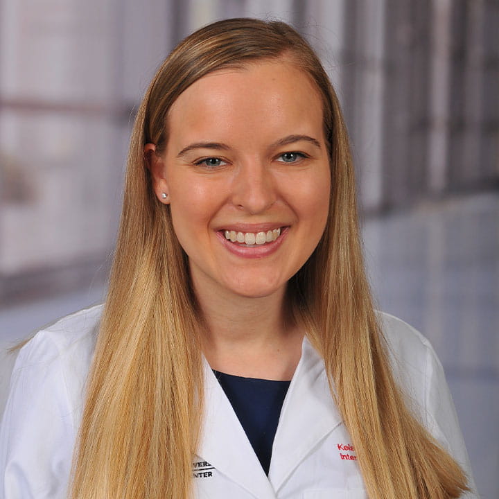 Kelsey Nusbaum
