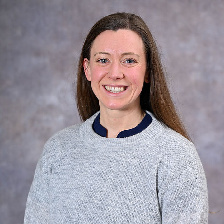Kathryn Nutting