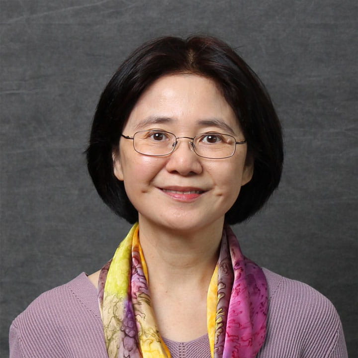 Teng Leng Ooi