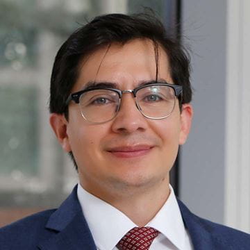 OrtizSanJaun_Guillermo_720x720