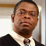Osei_Kwame_460x460