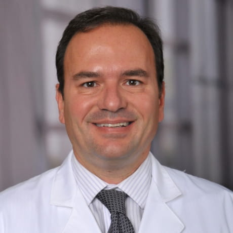 PapachristouGeorgios