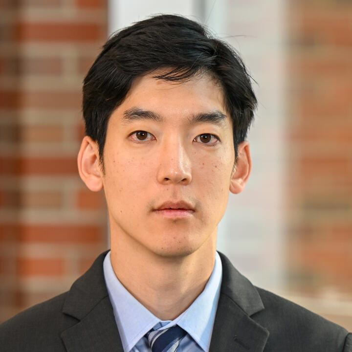 Brian Park