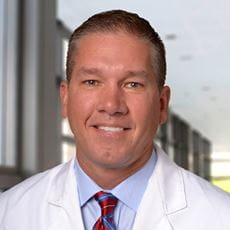Jonathan Parsons, MD
