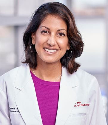 Mitva Patel