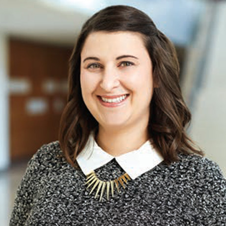 Pearlman_Rachel_460x460