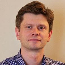 Pietrzak_Maciej_460x460