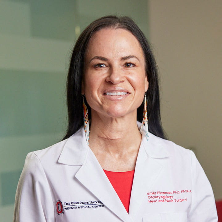 Plowman_Emily_720x720