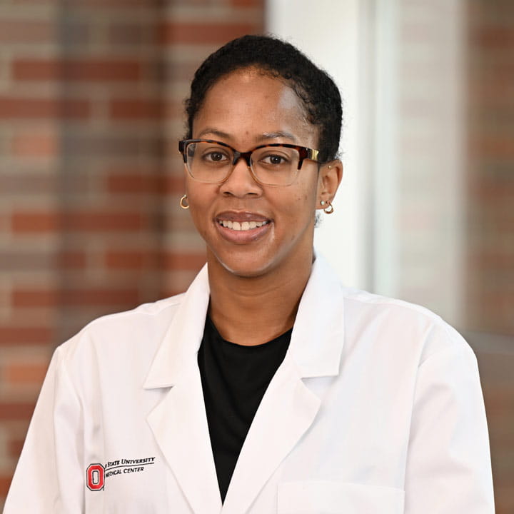 Powell_Chloe_720x720