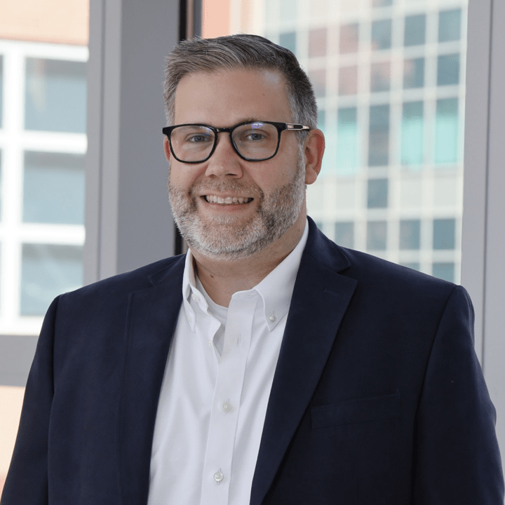 stephen polley headshot