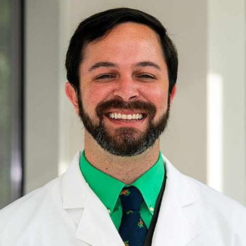Nathan Quails, PhD