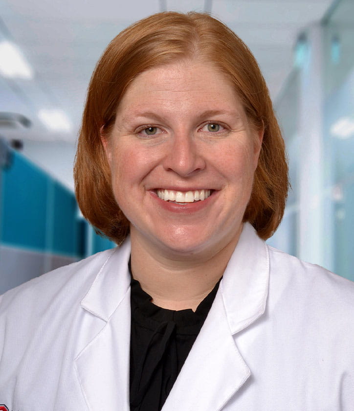 Carmen Quatman