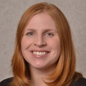 Catherine Quatman-Yates, PT, DPT, PhD