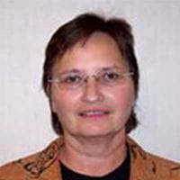 Paula Rabidoux, PhD