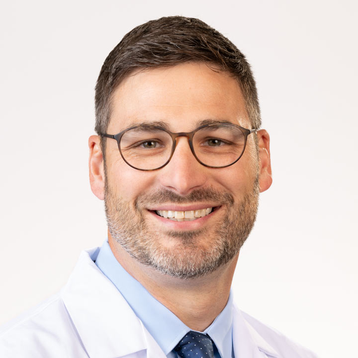 Ralls_Matthew_720x720