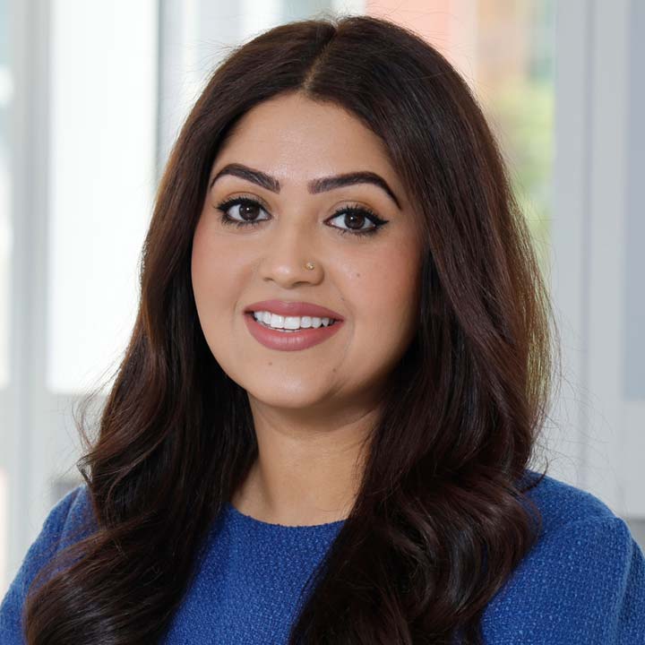 Sabhya Rana, PhD