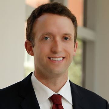 Rauck_Ryan_720x720