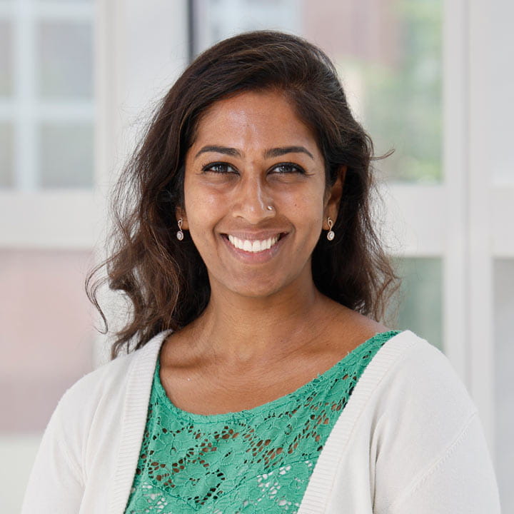 Raveendran_Rekha_720x720