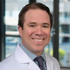 Alberto Revelo, MD