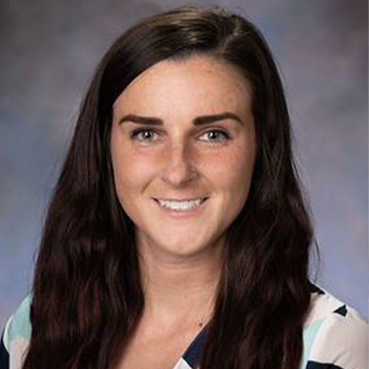 Sydney Risley