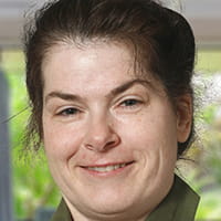 Rogers_Barbara_460x460