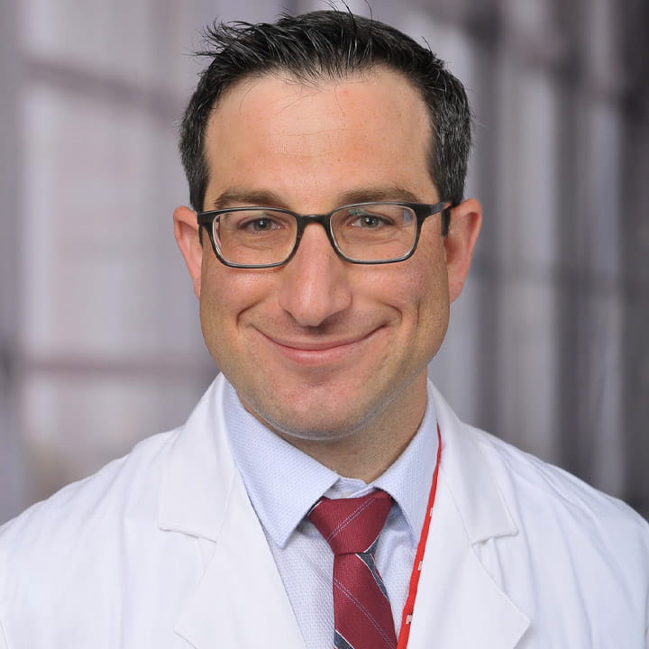 Rosenheck_Justin_720x720