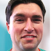 Roth_Andrew_460x460
