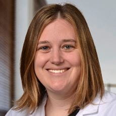 Patricia Ryan, MD