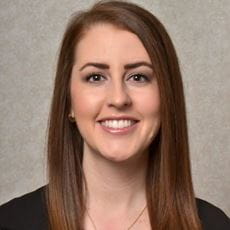 Sabatino_ Jennifer_460x460