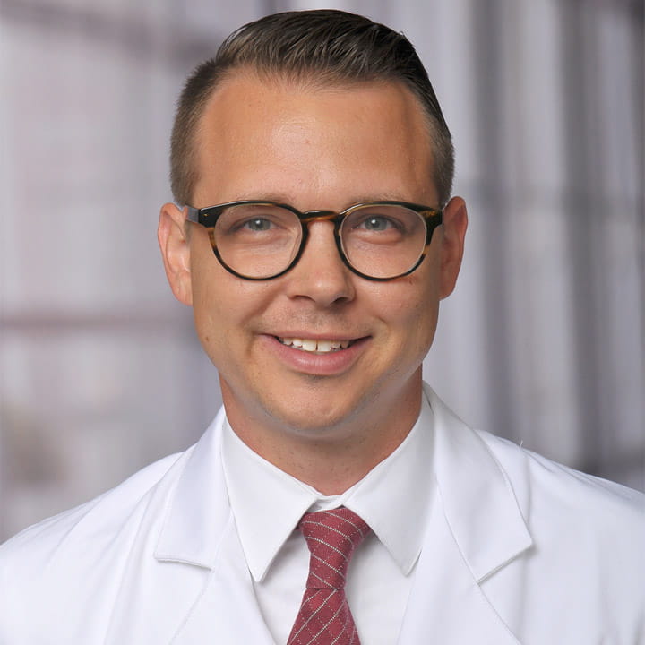 Schmucker_Ryan_720x720